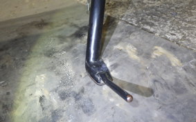 YAMAHA YZF-R3 2019 RH13J