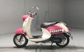 YAMAHA VINO SA54J