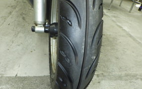 HONDA DIO SR GEN 3 2005 AF35