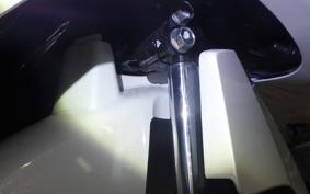 HONDA DIO110-3ﾍﾞｰｼｯｸ JK03