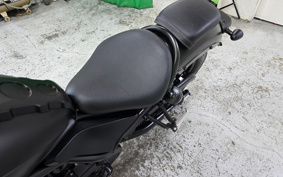 HONDA REBEL MC49