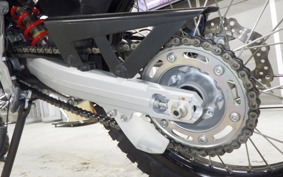 HONDA CRF250L MD47