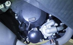 SUZUKI SKYWAVE 200 (Burgman 200) 1999 CH41A