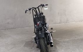 HARLEY FXS1580 2012 JP5