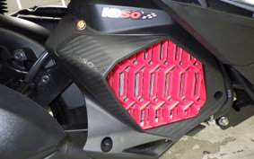 YAMAHA CYGNUSｸﾞﾘﾌｧｽ 2026 SEJ4J