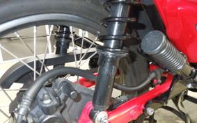 HONDA CT125-2 1976 JA65
