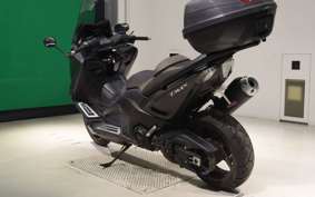 YAMAHA T-MAX 530 A 2022 SJ12J