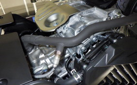 HONDA LEAD 125 JK12