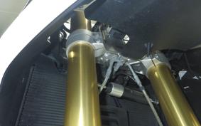 BMW R1200RS 2016