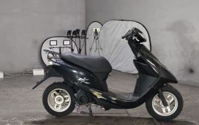 HONDA DIO AF62