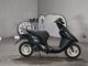 Фото Honda DIO с японского аукциона