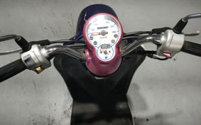 YAMAHA VINO SA37J