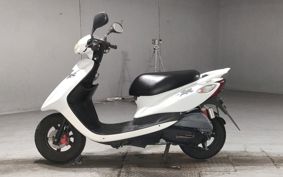 YAMAHA JOG ZR EVOLUTION2 SA39J