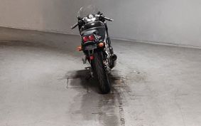HONDA CBR250R MC19