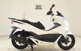 HONDA PCX 125 JF56