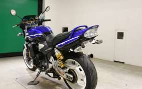 YAMAHA XJR1300 2000 RP03J