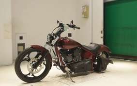 OTHER +UNREGISTERED MODEL by BDS1550 2010