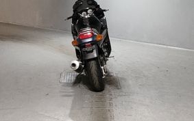 KAWASAKI ZZR1100 ZXT10D