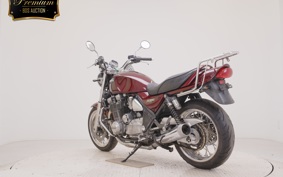 KAWASAKI ZEPHYR 1100 2026 ZRT10A