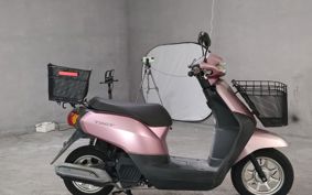 HONDA  TACT  BASIC  AF79