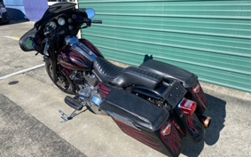 HARLEY HARLEY FLHX1580 2006 KAV