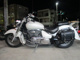 Фото Suzuki INTRUDER 400 CLASSIC 2008 с японского аукциона