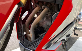 HONDA CBR250RR ABS MC51