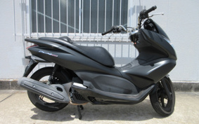 HONDA PCX 150 KF12