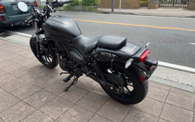 KAWASAKI ELIMINATOR 400-1 2023 EL400A