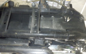 HARLEY XL1200C 2005