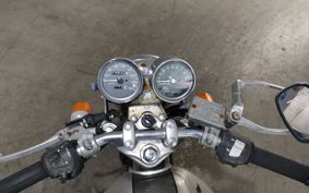 HONDA GB250 CLUBMAN 1 MC10