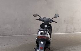 SUZUKI ADDRESS V100 CE13A