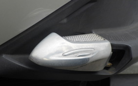 HONDA LEAD 110 JF19