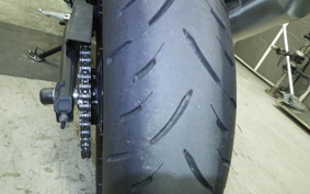 KAWASAKI ZX-4R SE 2024 ZX400P