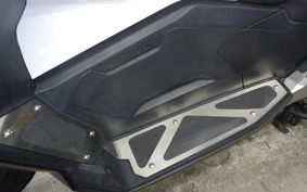 HONDA ADV150 2024 KF38