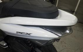 HONDA PCX125 JF28