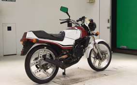 HONDA MBX50F 2019 AC08