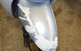 HONDA TODAY AF61