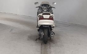 SUZUKI SKYWAVE 250S CJ43A