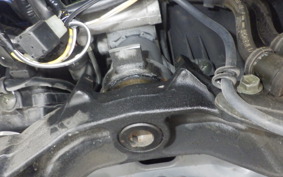 SUZUKI SKYWAVE 250 (Burgman 250) CJ43A