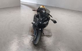 KAWASAKI NINJA400 EX400G