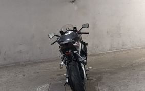 APRILIA RS660 2021 ..