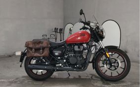 OTHER R ENFIELD  METEOR 350 ..