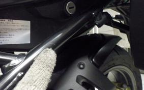BMW R1250RS 2021