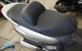SYM RV180EFI