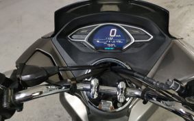 HONDA PCX125 JF81