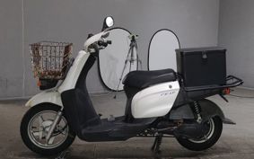 YAMAHA NEWS GEAR UA06J