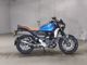 Фото Yamaha FZ-X150 с японского аукциона