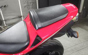 HONDA CBR600RR GEN 3 PC40