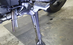 HONDA NT1100 2026 SC90
